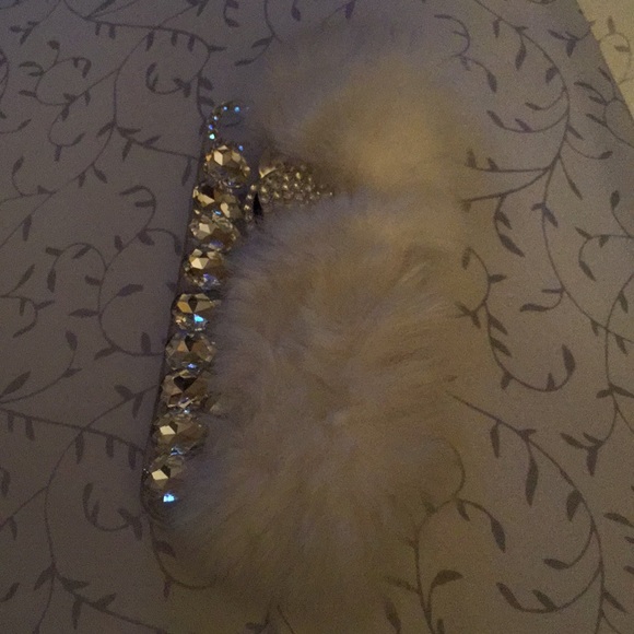 Yes I’m selling this - Picture 1 of 1